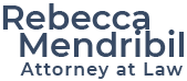 Lawyer logo